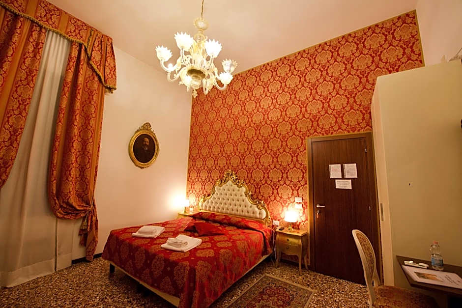 Casa Dolce