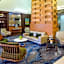 Fairfield Inn & Suites by Marriott Orlando Lake Buena Vista