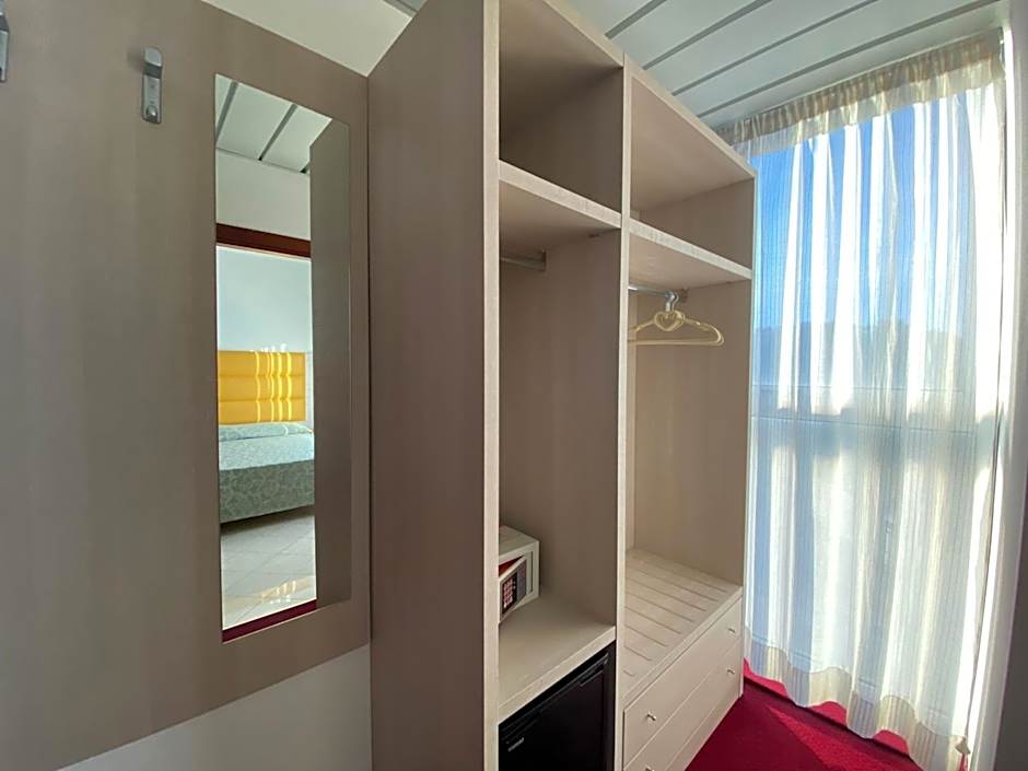 Hotel Gabbiano