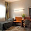 Zone Hotel