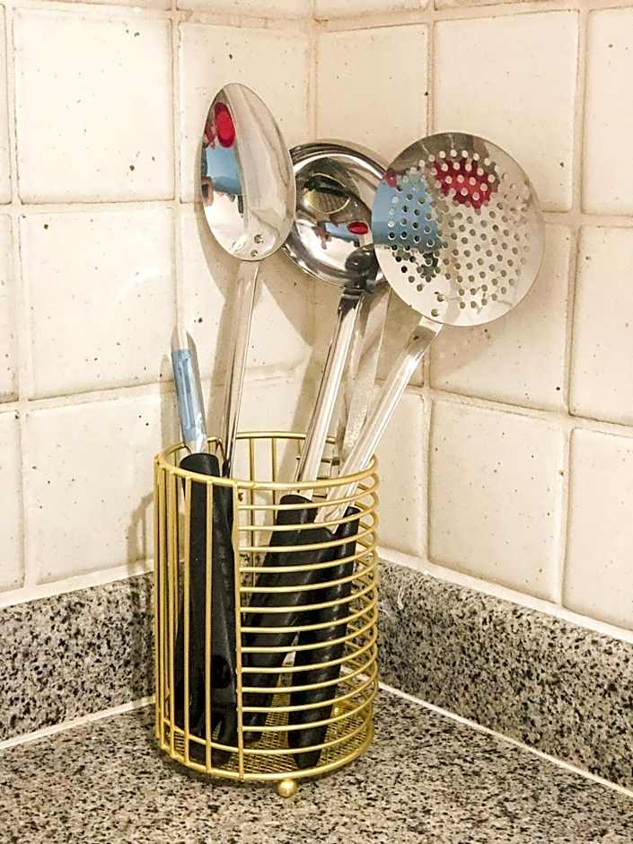 T-36: Flat charmoso a Beira mar da Pajuçara