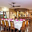 The Woodpecker Inn