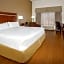Holiday Inn Express Hotel & Suites Glendive