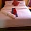 Calabash Hotel, Migori