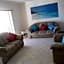 Seashells Holiday Apartments and Conference Centre