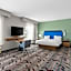 Hampton Inn & Suites Pauls Valley