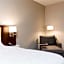 Hampton Inn By Hilton & Suites East Lansing/Okemos