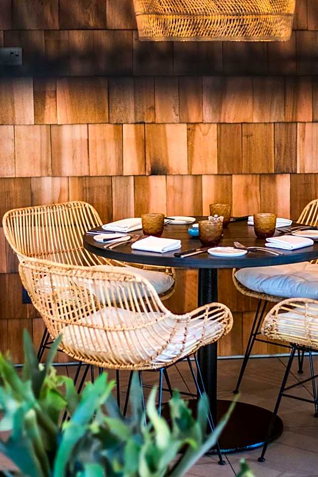 Hotel & Apartments Bibois Leuven