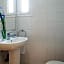 Grandom Suites