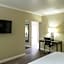 Travelodge by Wyndham Monterey Bay