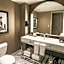 Omni Louisville Hotel