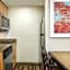Homewood Suites by Hilton Columbus