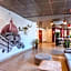B&B Hotel Firenze Nuovo Palazzo Di Giustizia