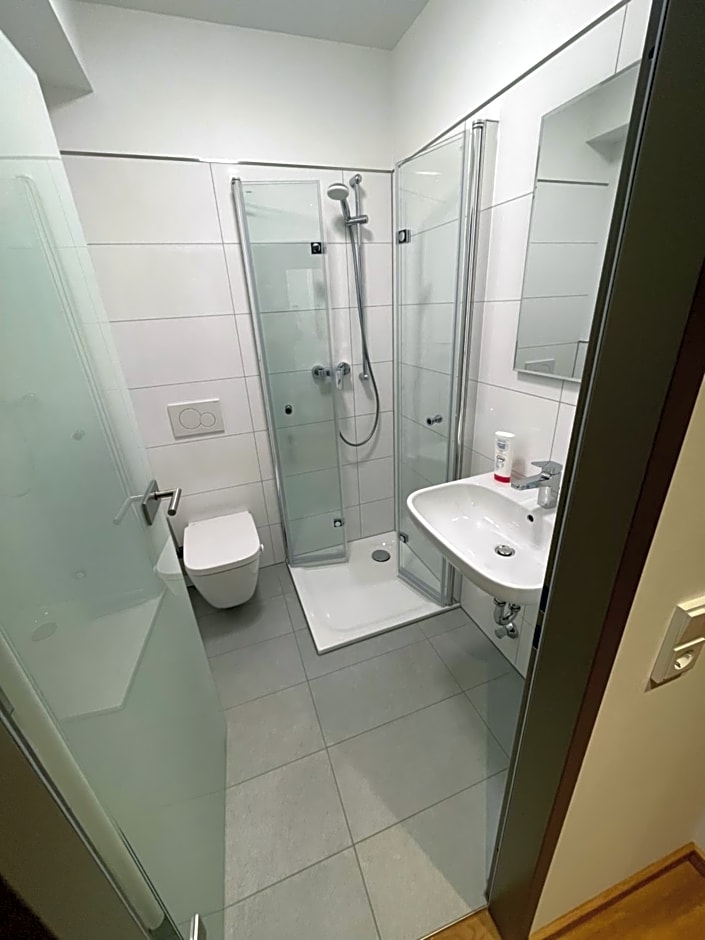 Hotel Wilms