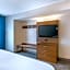 Holiday Inn Express Hotel and Suites Petersburg - Fort Lee By IHG