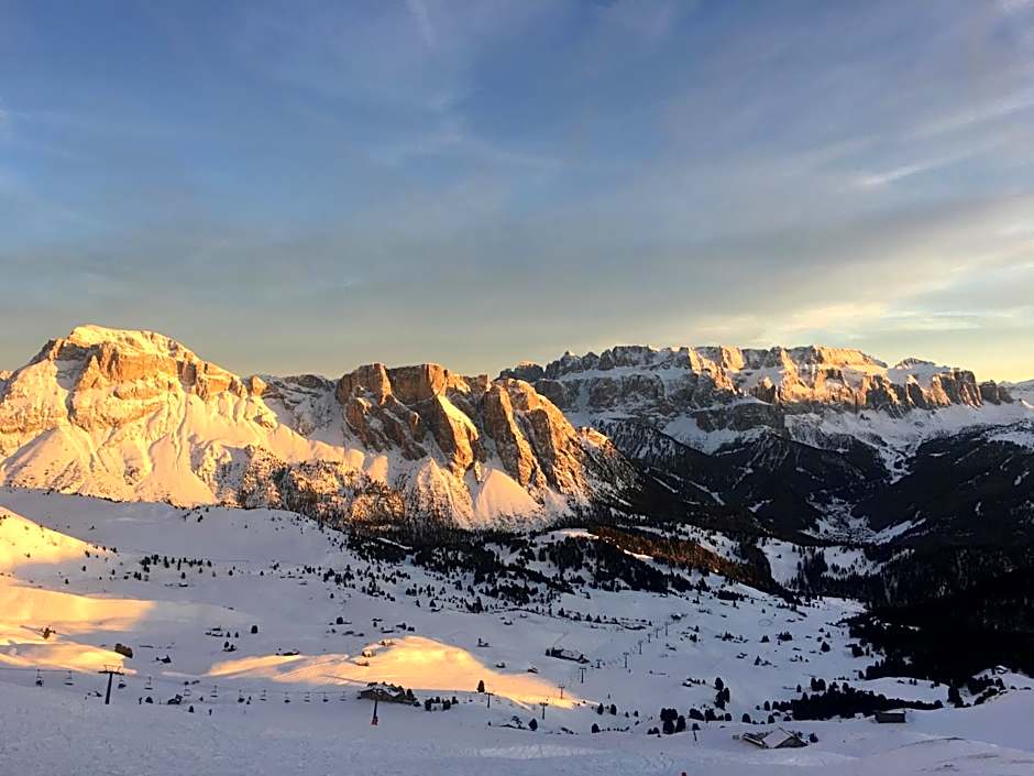 Hotel Cavallino D'Oro Bed&Breakfast