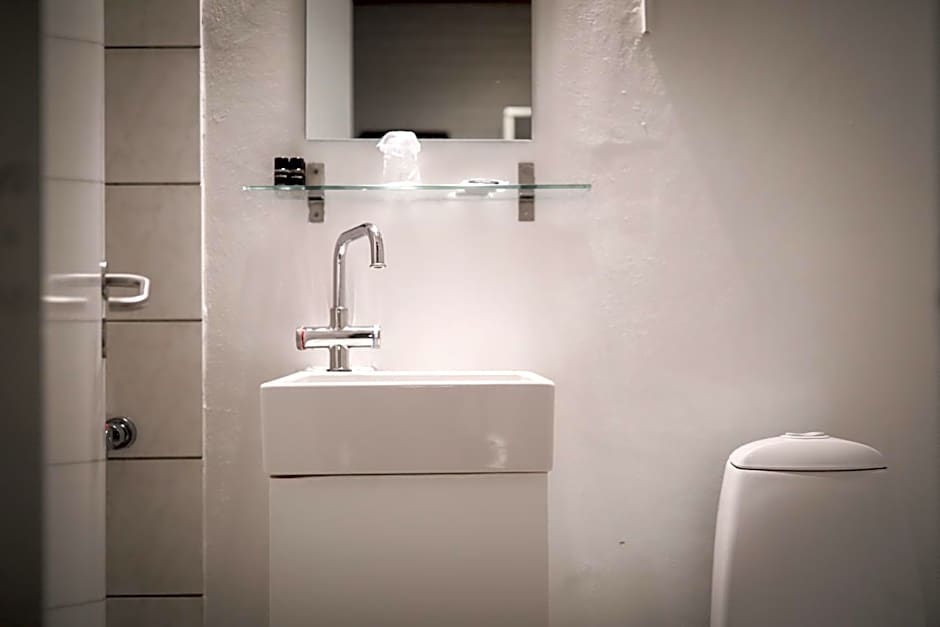 Dolphin Hotel Herning