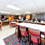 Holiday Inn Brookfield - Milwaukee By IHG