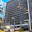 Oaks Melbourne on Collins Hotel