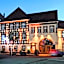 Gasthaus zur Krone