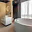 Hotel Waterstate