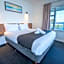 Bayside Hotel