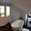 Business Appartements