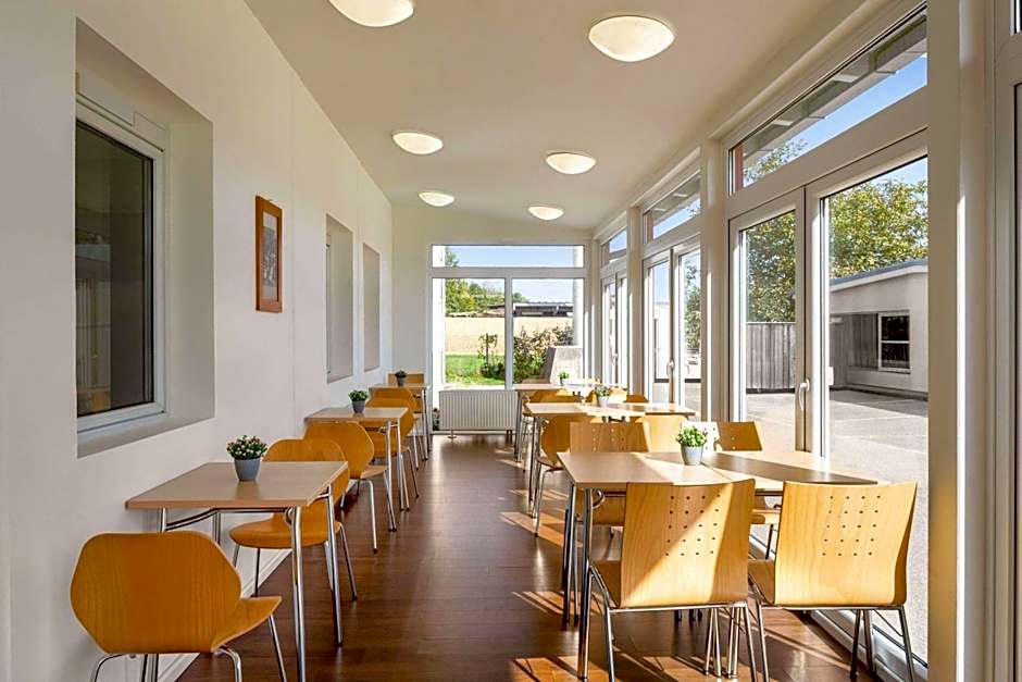 Amedia Express Sattledt, Trademark Collection by Wyndham