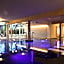 Aqualux Hotel Spa Suite & Terme