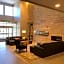 Country Inn & Suites by Radisson, Flagstaff Downtown, AZ