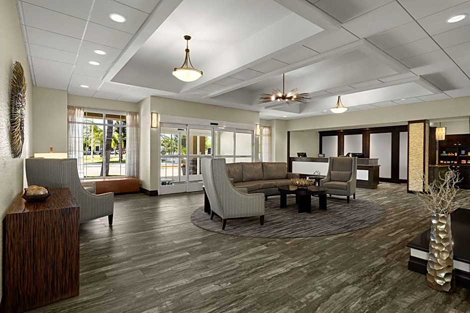 Homewood Suites By Hilton Bakersfield, Ca