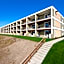 Worldmark Surfside Inn