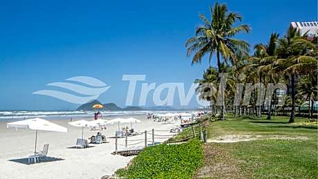 Travel Inn Flats Riviera