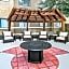 Staybridge Suites Lubbock By IHG