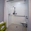 Hampton Inn & Suites Athens/Interstate 65