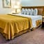 Quality Inn Royle