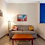 Comfort Suites Denham Springs
