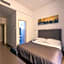 Rome Armony Suites