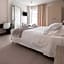 Hotel 1921