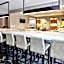Residence Inn by Marriott Columbus Dublin