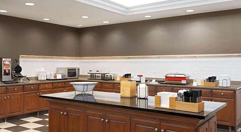 Wingate by Wyndham St Louis Airport