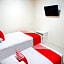 OYO 90394 Guest House Sentosa
