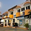 Hotel Albatros