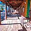 Nine Pines Motel