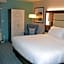 Four Points by Sheraton Fayetteville Fort Liberty