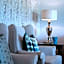 Swartberg Country Manor