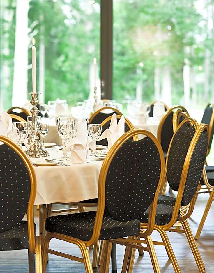 Vihula Manor Country Club & Spa