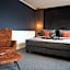 Hotel Groote Engel