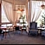 Americas Best Value Inn/Carson City