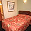 Calypso Boutique Hotel